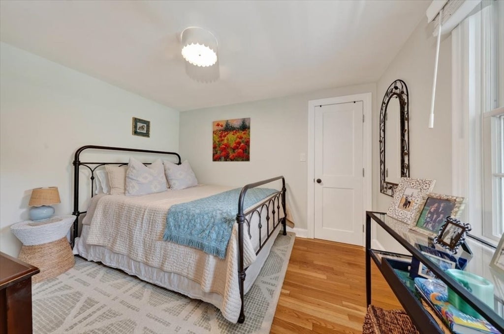 14 Bradley Woods Dr, Hingham, MA, 14 Bradley Woods Dr, Hingham, MA Photo #5