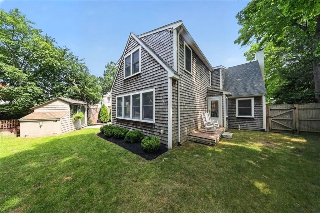 14 Bradley Woods Dr, Hingham, MA, 14 Bradley Woods Dr, Hingham, MA Photo #22