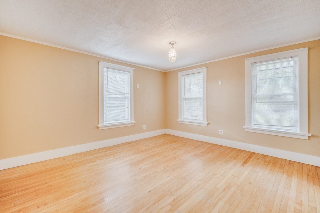 4041-4043 Church Street, Palmer, MA, 4041-4043 Church Street, Palmer, MA Photo #22