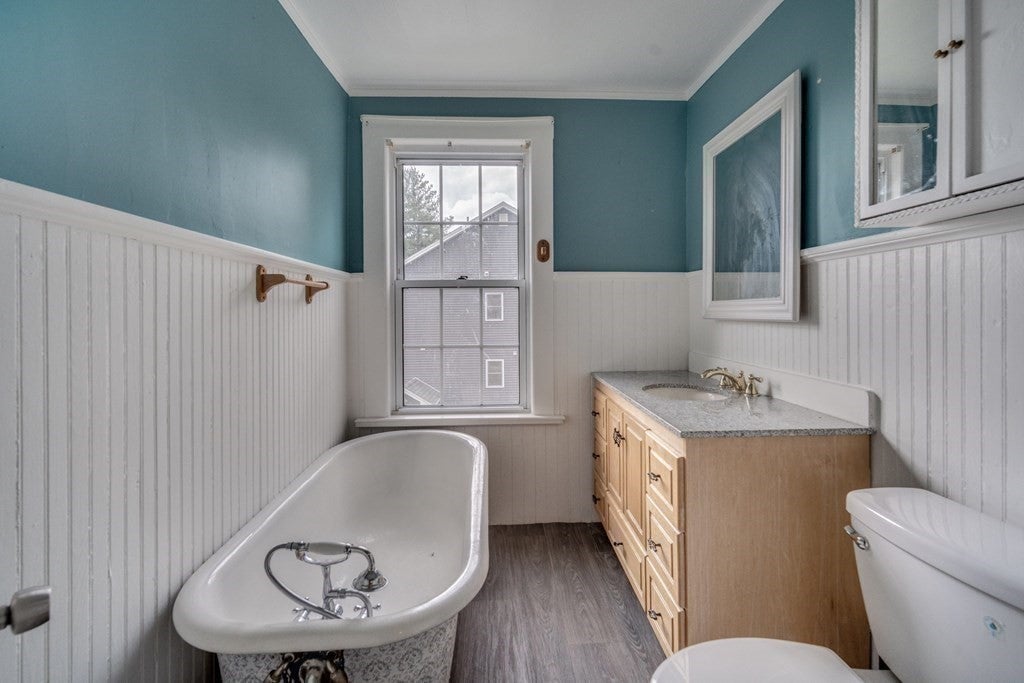 4041-4043 Church Street, Palmer, MA, 4041-4043 Church Street, Palmer, MA Photo #26