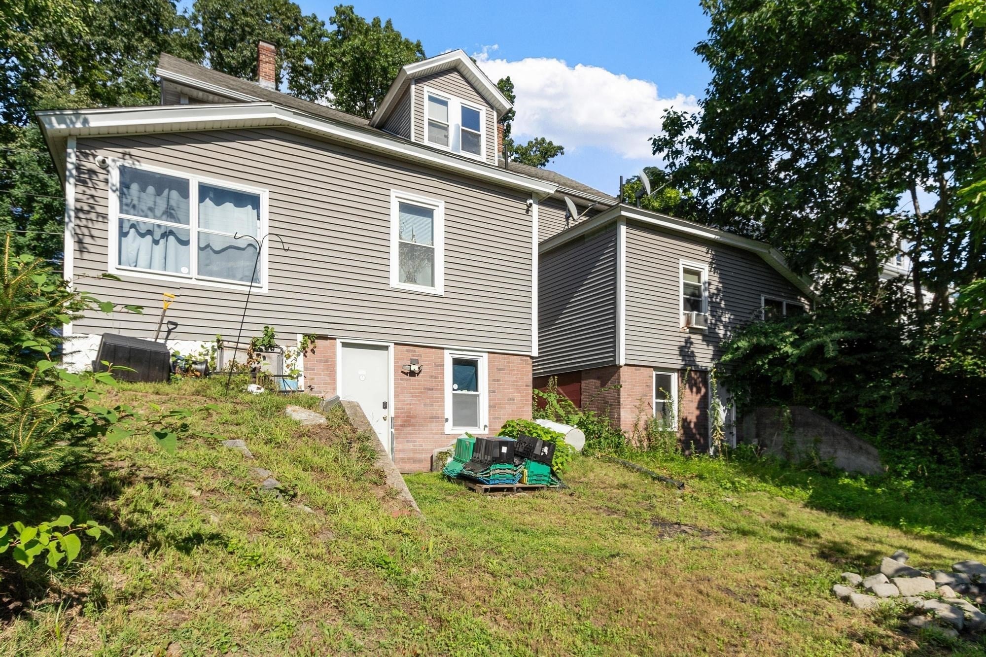 4041-4043 Church Street, Palmer, MA, 4041-4043 Church Street, Palmer, MA Photo #5