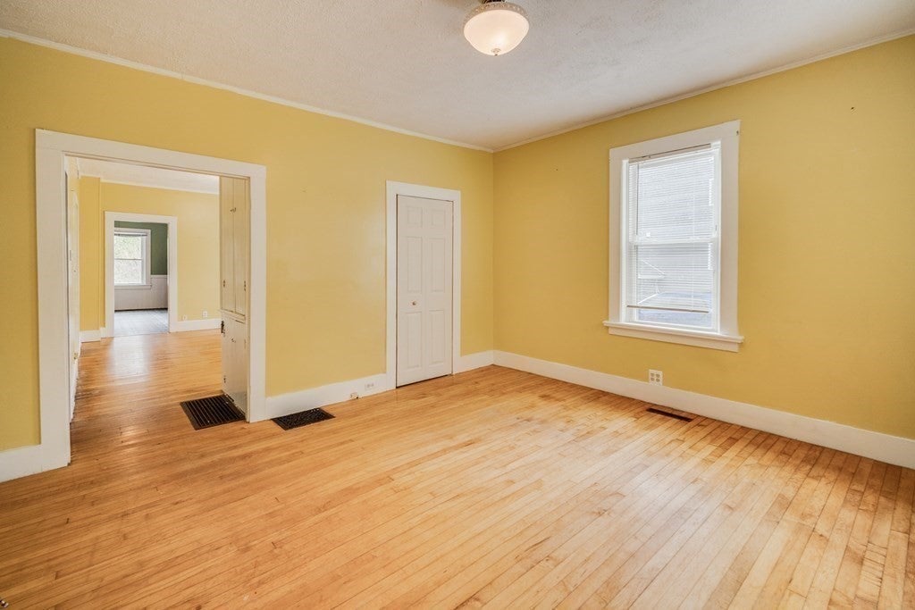 4041-4043 Church Street, Palmer, MA, 4041-4043 Church Street, Palmer, MA Photo #40