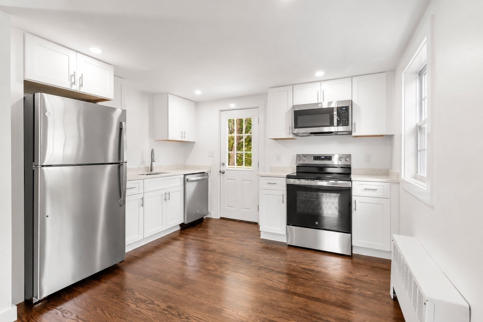 8 Strafford Rd #8, Westwood, MA, 8 Strafford Rd #8, Westwood, MA Photo #7