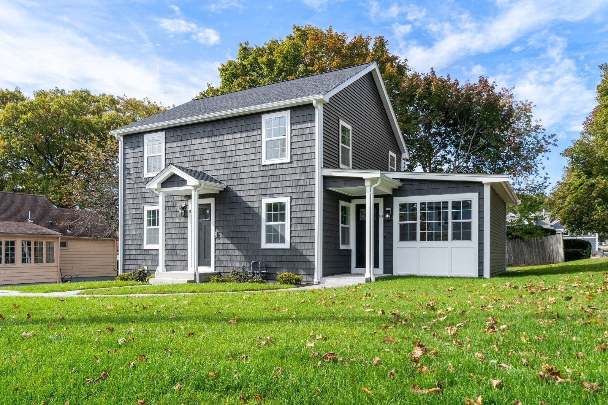 8 Strafford Rd #8, Westwood, MA, 8 Strafford Rd #8, Westwood, MA Photo #2