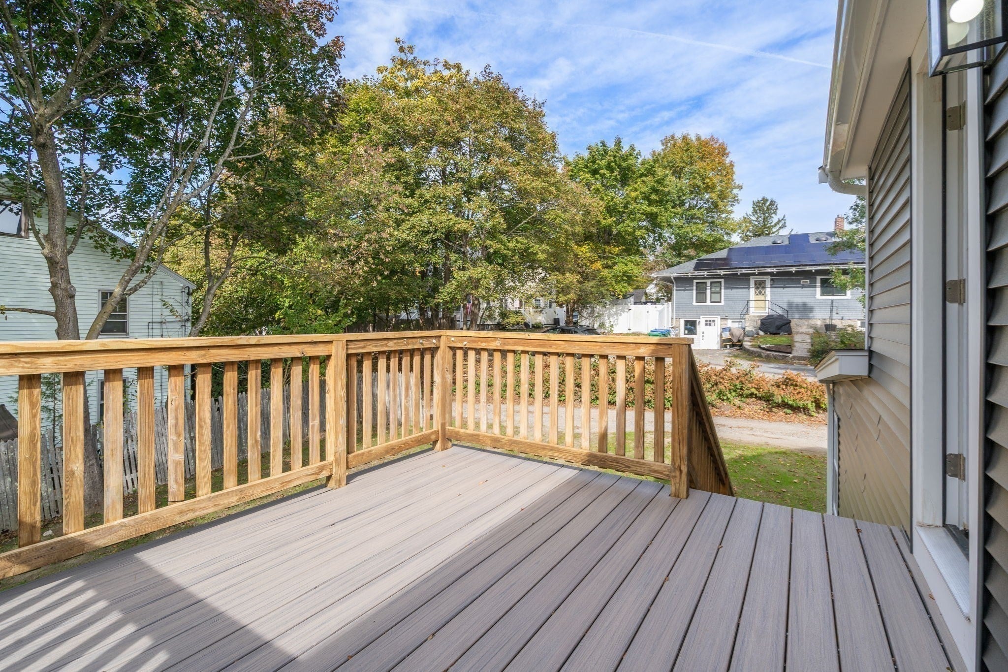 8 Strafford Rd #8, Westwood, MA, 8 Strafford Rd #8, Westwood, MA Photo #15