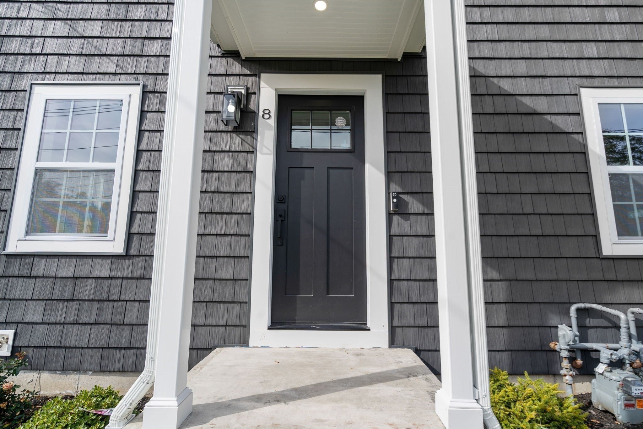 8 Strafford Rd #8, Westwood, MA, 8 Strafford Rd #8, Westwood, MA Photo #6