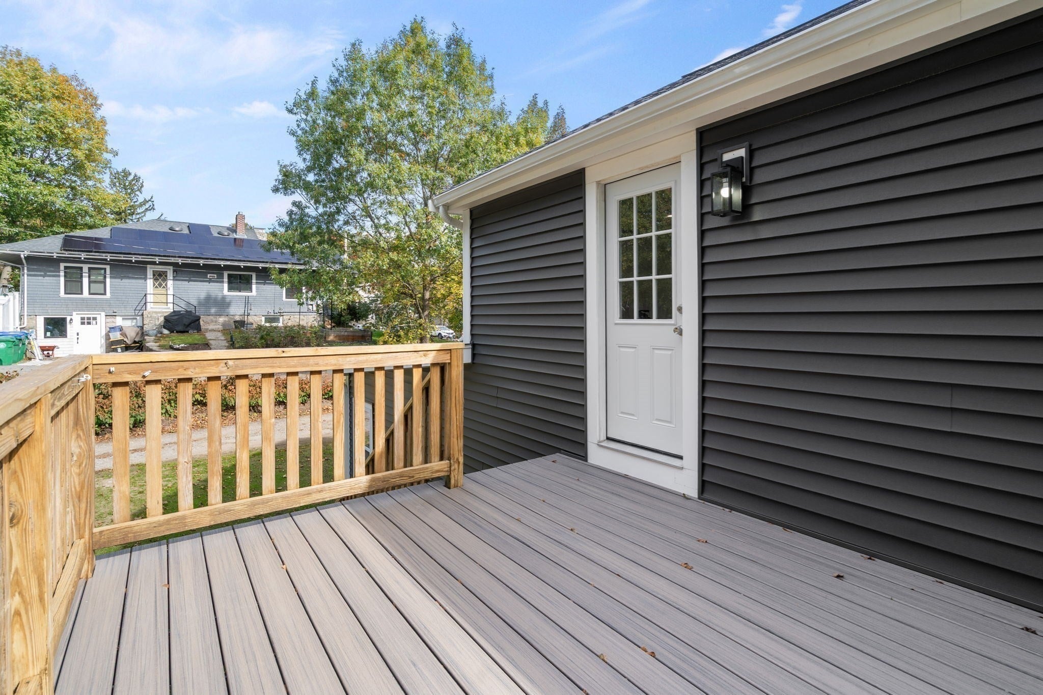 8 Strafford Rd #8, Westwood, MA, 8 Strafford Rd #8, Westwood, MA Photo #14