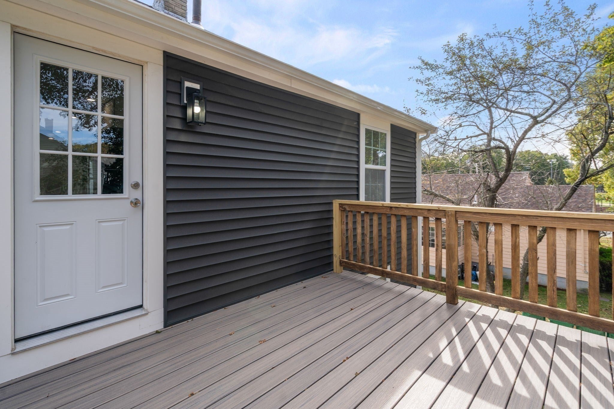 8 Strafford Rd #8, Westwood, MA, 8 Strafford Rd #8, Westwood, MA Photo #13