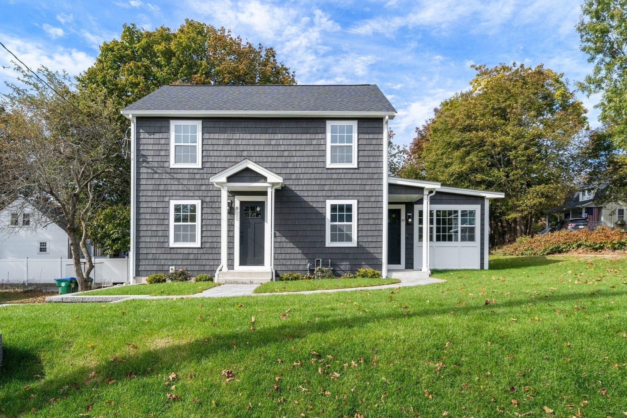 8 Strafford Rd #8, Westwood, MA, 8 Strafford Rd #8, Westwood, MA Photo #4
