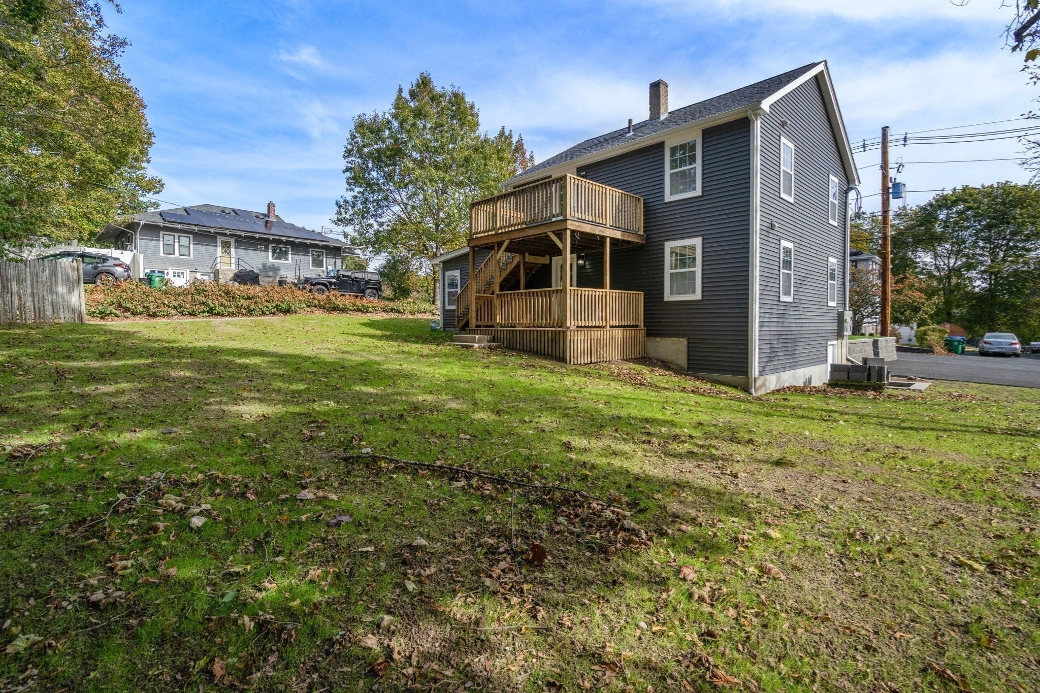 8 Strafford Rd #8, Westwood, MA, 8 Strafford Rd #8, Westwood, MA Photo #17