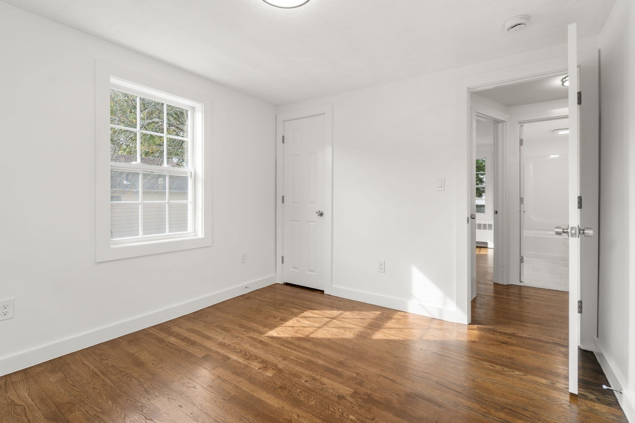 8 Strafford Rd #8, Westwood, MA, 8 Strafford Rd #8, Westwood, MA Photo #10
