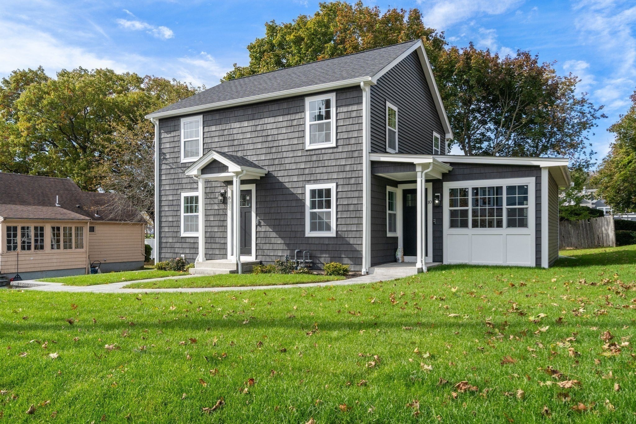 8 Strafford Rd #8, Westwood, MA, 8 Strafford Rd #8, Westwood, MA Photo #3