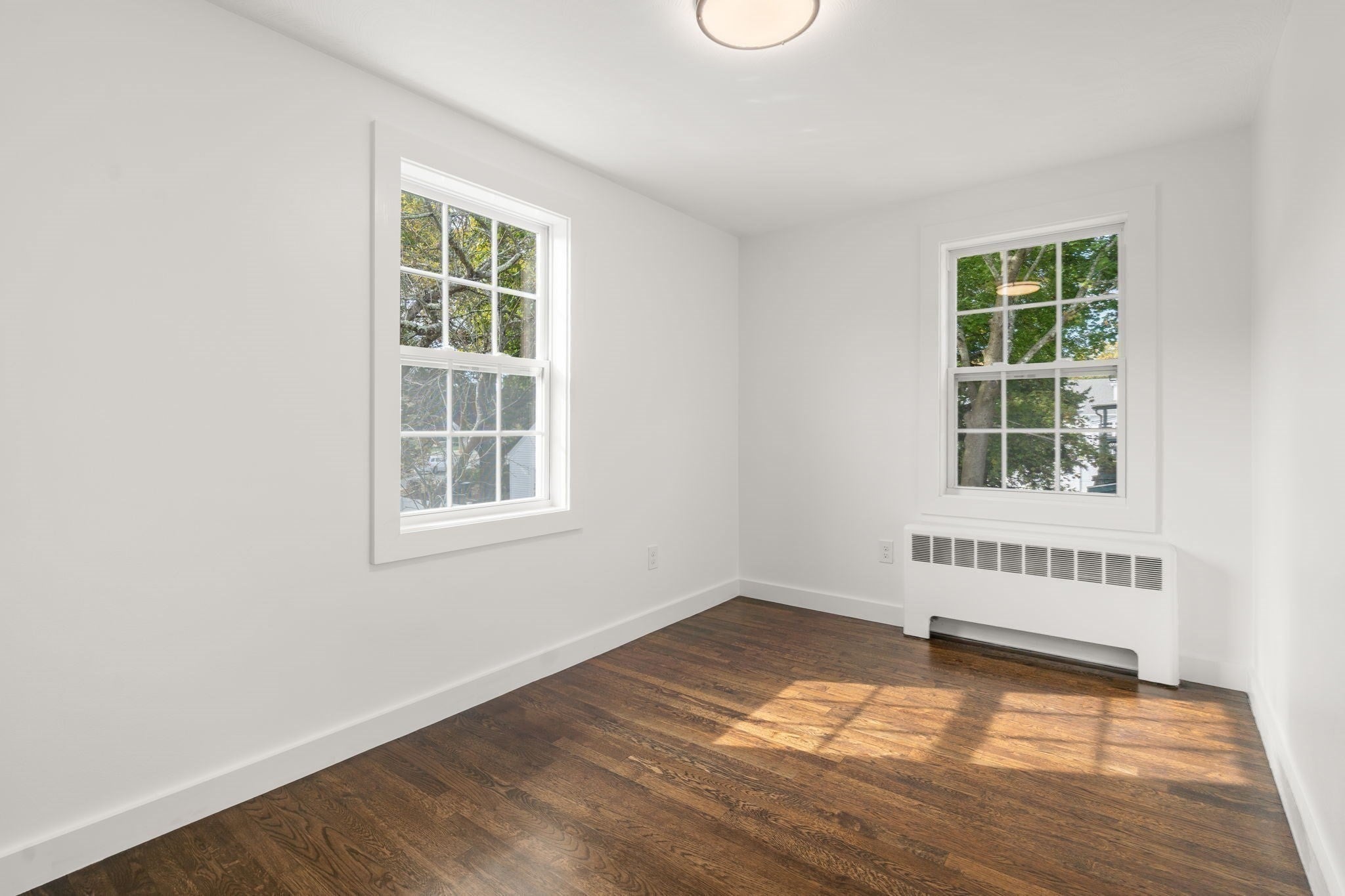8 Strafford Rd #8, Westwood, MA, 8 Strafford Rd #8, Westwood, MA Photo #11