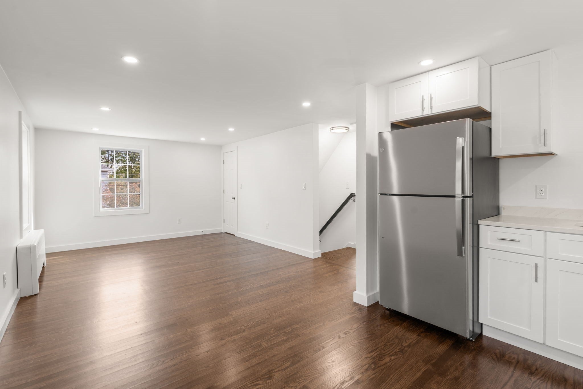 8 Strafford Rd #8, Westwood, MA, 8 Strafford Rd #8, Westwood, MA Photo #9
