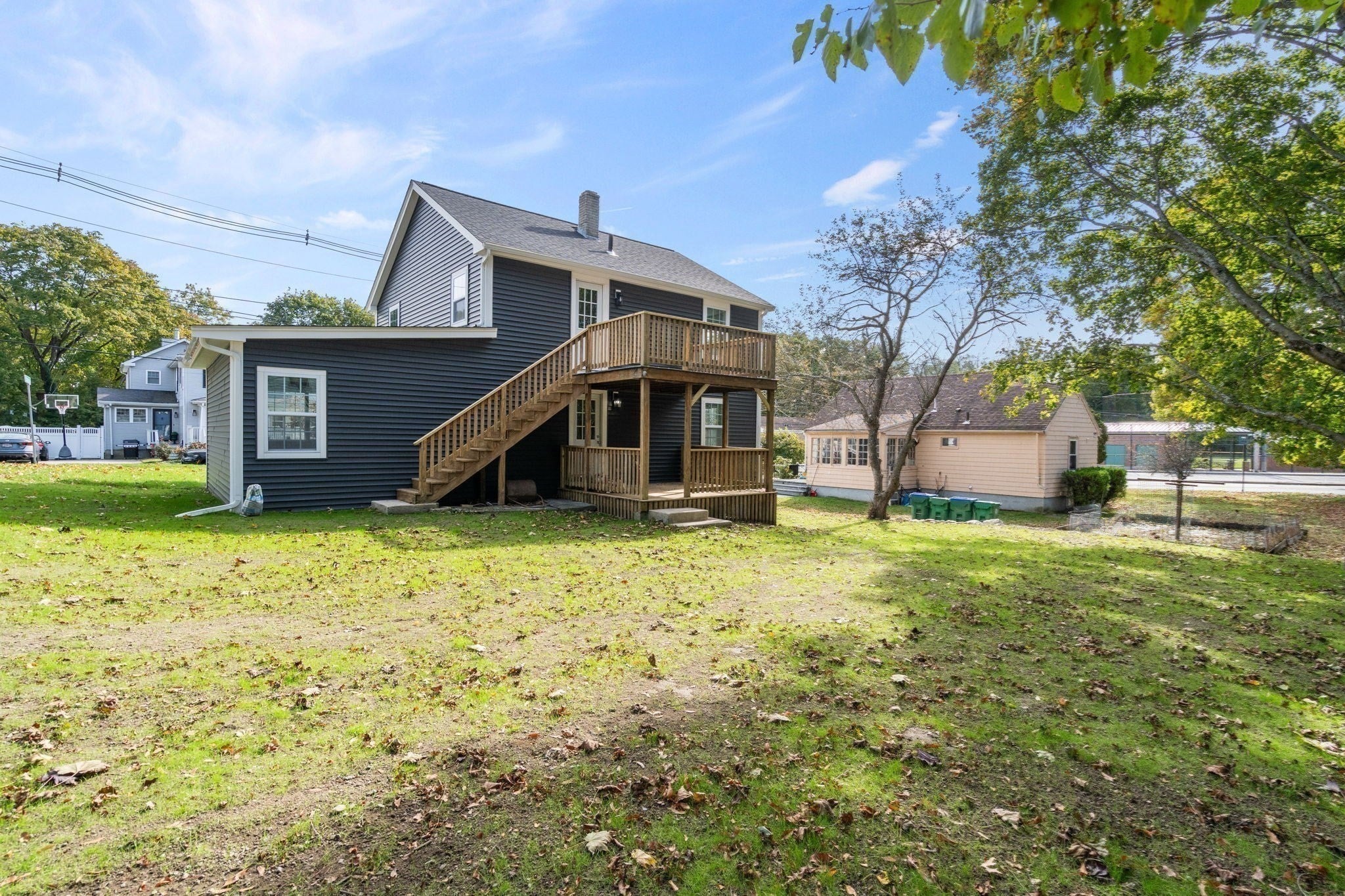 8 Strafford Rd #8, Westwood, MA, 8 Strafford Rd #8, Westwood, MA Photo #16