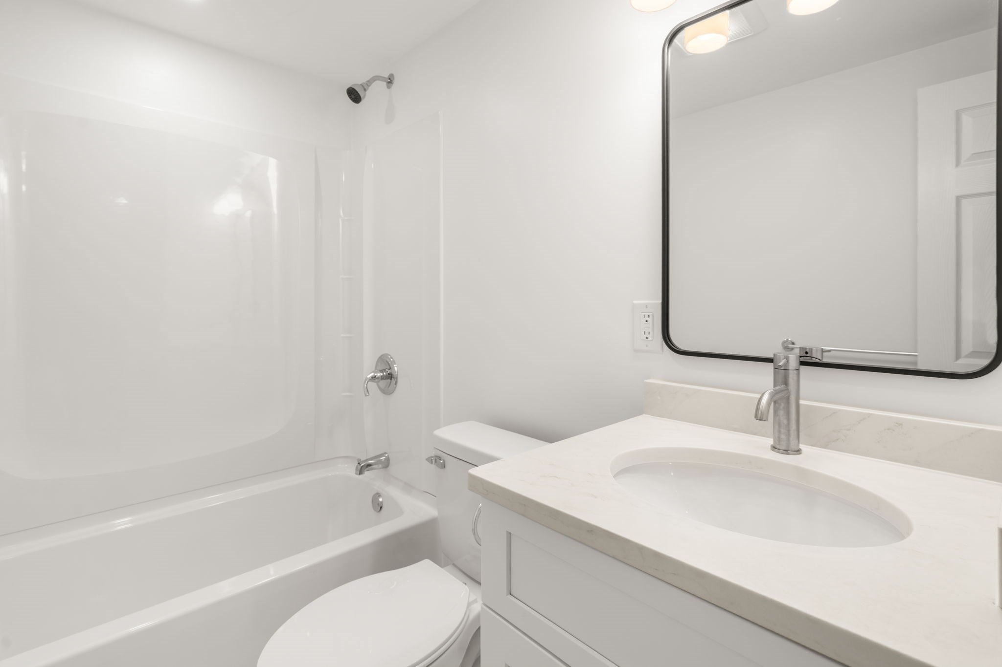 8 Strafford Rd #8, Westwood, MA, 8 Strafford Rd #8, Westwood, MA Photo #12