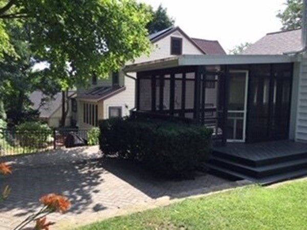 10 Duxbury Rd #10, Newton, MA, 10 Duxbury Rd #10, Newton, MA Photo #20