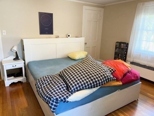 10 Duxbury Rd #10, Newton, MA, 10 Duxbury Rd #10, Newton, MA Photo #15