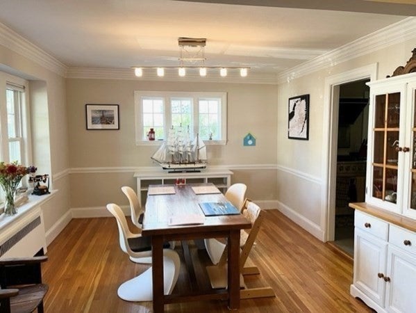 10 Duxbury Rd #10, Newton, MA, 10 Duxbury Rd #10, Newton, MA Photo #3