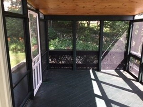 10 Duxbury Rd #10, Newton, MA, 10 Duxbury Rd #10, Newton, MA Photo #19