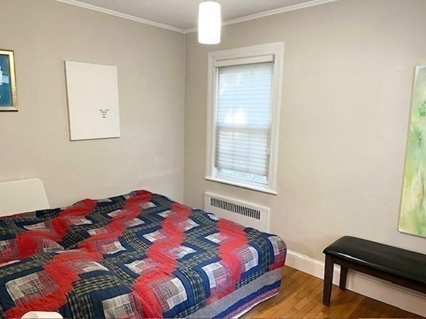 10 Duxbury Rd #10, Newton, MA, 10 Duxbury Rd #10, Newton, MA Photo #18