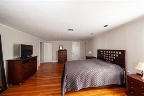 10 Duxbury Rd #10, Newton, MA, 10 Duxbury Rd #10, Newton, MA Photo #10