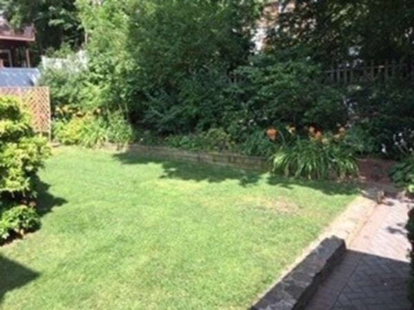 10 Duxbury Rd #10, Newton, MA, 10 Duxbury Rd #10, Newton, MA Photo #21