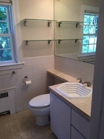 10 Duxbury Rd #10, Newton, MA, 10 Duxbury Rd #10, Newton, MA Photo #11