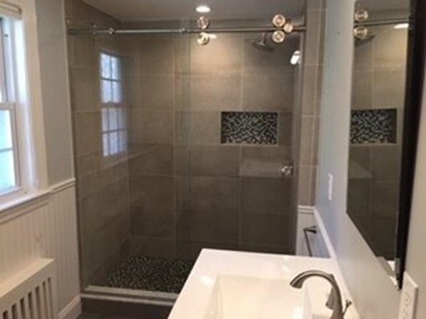 10 Duxbury Rd #10, Newton, MA, 10 Duxbury Rd #10, Newton, MA Photo #13
