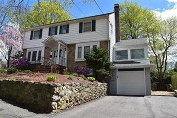 10 Duxbury Rd #10, Newton, MA, 10 Duxbury Rd #10, Newton, MA Photo #22