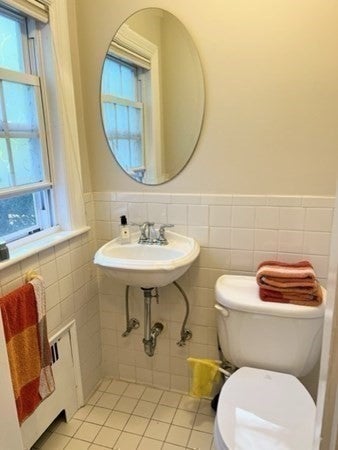 10 Duxbury Rd #10, Newton, MA, 10 Duxbury Rd #10, Newton, MA Photo #9