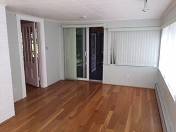 10 Duxbury Rd #10, Newton, MA, 10 Duxbury Rd #10, Newton, MA Photo #8