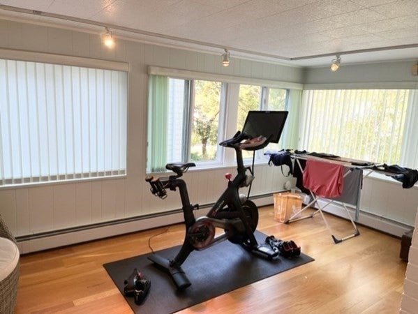 10 Duxbury Rd #10, Newton, MA, 10 Duxbury Rd #10, Newton, MA Photo #7