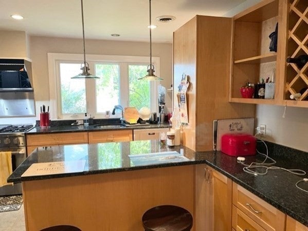 10 Duxbury Rd #10, Newton, MA, 10 Duxbury Rd #10, Newton, MA Photo #6