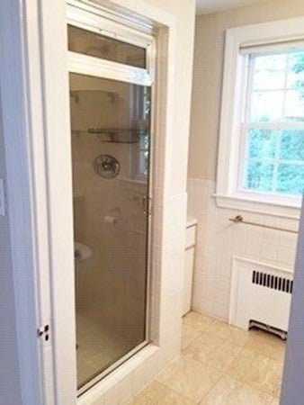10 Duxbury Rd #10, Newton, MA, 10 Duxbury Rd #10, Newton, MA Photo #12