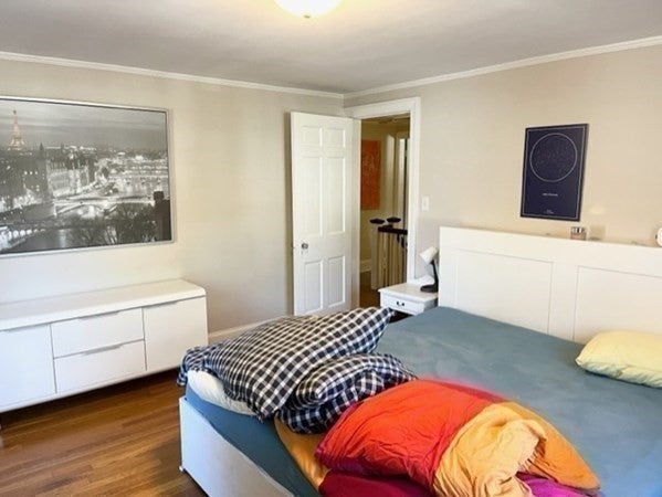 10 Duxbury Rd #10, Newton, MA, 10 Duxbury Rd #10, Newton, MA Photo #14