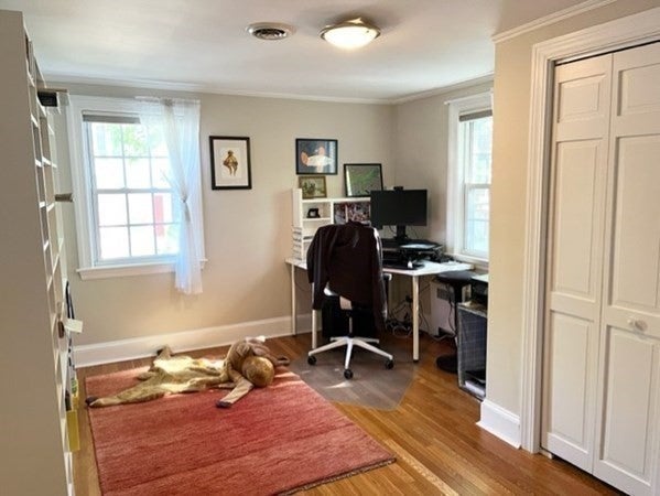 10 Duxbury Rd #10, Newton, MA, 10 Duxbury Rd #10, Newton, MA Photo #16