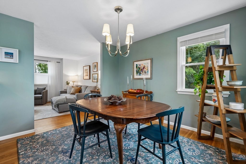 136 Weld St
