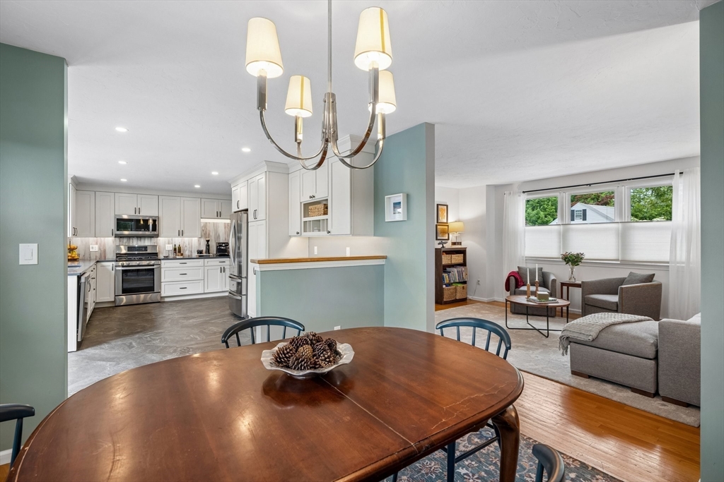 136 Weld St