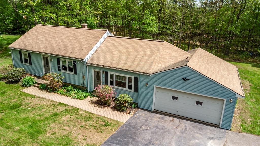 54 Town Farm Rd