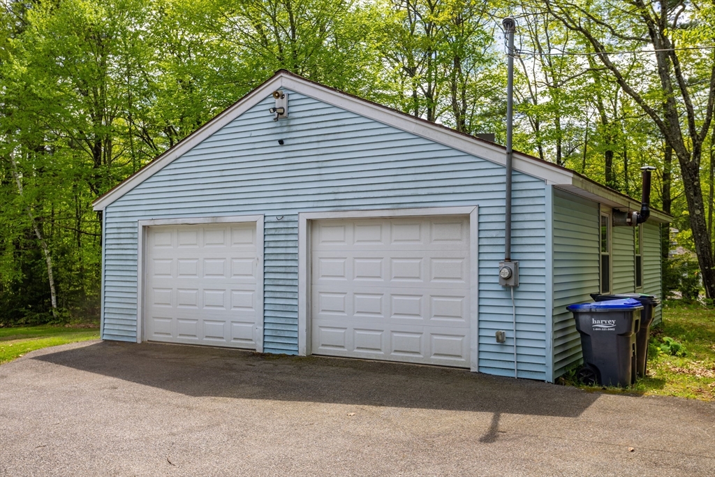 54 Town Farm Rd