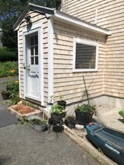 13 Winter Street Unit Rear