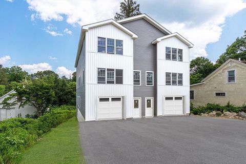 17 Crosby St A Webster MA 01570