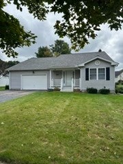 60 Potter Farm Rd, Auburn, MA, 60 Potter Farm Rd, Auburn, MA Photo #1