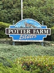 60 Potter Farm Rd, Auburn, MA, 60 Potter Farm Rd, Auburn, MA Photo #2
