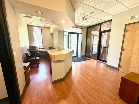 309 Taunton Ave 1 Seekonk MA 02771