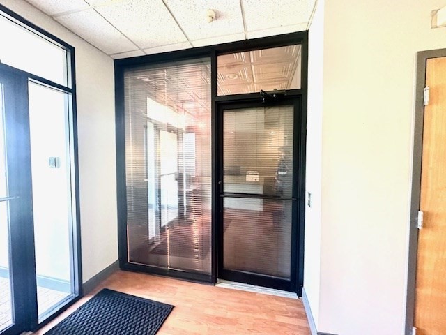 309 Taunton Ave 1