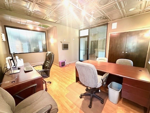 309 Taunton Ave 1
