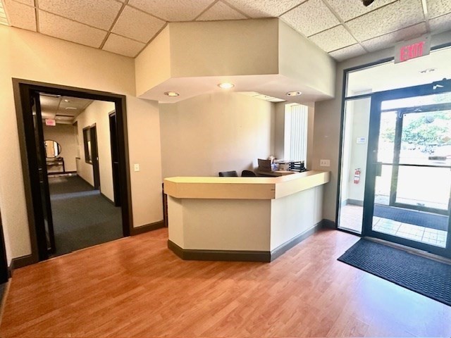 309 Taunton Ave 1