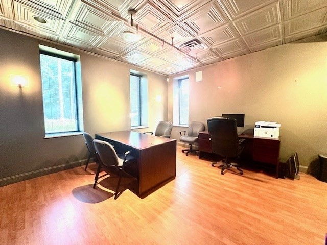 309 Taunton Ave 1